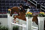 WIHS1-10-27-10-Cl34-2ndYrHtrStke-9956-Nickleback-HaroldChopping-DDeRosaPhoto.jpg