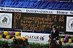 WIHS1-10-27-10-Cl34-2ndYrHtrStke-9957-NLFShakesphearesRhythm-PeterPletcher-DDeRosaPhoto.jpg