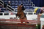 WIHS1-10-27-10-Cl34-2ndYrHtrStke-9959-NLFShakesphearesRhythm-PeterPletcher-DDeRosaPhoto.jpg