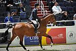 WIHS1-10-27-10-Cl34-2ndYrHtrStke-9961-NLFShakesphearesRhythm-PeterPletcher-DDeRosaPhoto.jpg