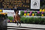 WIHS1-10-27-10-Cl34-2ndYrHtrStke-9962-NLFShakesphearesRhythm-PeterPletcher-DDeRosaPhoto.jpg