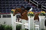 WIHS1-10-27-10-Cl34-2ndYrHtrStke-9963-NLFShakesphearesRhythm-PeterPletcher-DDeRosaPhoto.jpg