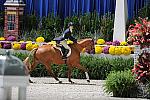 WIHS1-10-27-10-Cl34-2ndYrHtrStke-9965-JustDessert-MaryLisaLeffler-DDeRosaPhoto.jpg