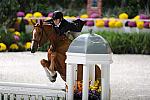 WIHS1-10-27-10-Cl34-2ndYrHtrStke-9966-JustDessert-MaryLisaLeffler-DDeRosaPhoto.jpg