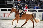 WIHS1-10-27-10-Cl34-2ndYrHtrStke-9967-JustDessert-MaryLisaLeffler-DDeRosaPhoto.jpg