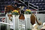 WIHS1-10-27-10-Cl34-2ndYrHtrStke-9971-JustDessert-MaryLisaLeffler-DDeRosaPhoto.jpg