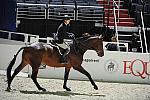 WIHS1-10-27-10-Cl34-2ndYrHtrStke-9976-InsideScoop-KimPrince-DDeRosaPhoto.jpg