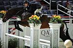 WIHS1-10-27-10-Cl34-2ndYrHtrStke-9978-InsideScoop-KimPrince-DDeRosaPhoto.jpg