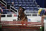 WIHS1-10-27-10-Cl34-2ndYrHtrStke-9981-SmallAffair-JohnFrench-DDeRosaPhoto.jpg