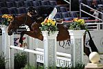 WIHS1-10-27-10-Cl34-2ndYrHtrStke-9984-SmallAffair-JohnFrench-DDeRosaPhoto.jpg