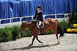 WIHS1-10-27-10-Cl34-2ndYrHtrStke-9985-SmallAffair-JohnFrench-DDeRosaPhoto.jpg