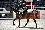 WIHS1-10-27-10-Cl34-2ndYrHtrStke-9996-DoTell-LouiseSerio-DDeRosaPhoto.jpg