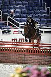 WIHS1-10-27-10-Cl34-2ndYrHtrStke-9997-DoTell-LouiseSerio-DDeRosaPhoto.jpg