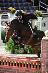 WIHS1-10-27-10-Cl34-2ndYrHtrStke-9998-DoTell-LouiseSerio-DDeRosaPhoto.jpg