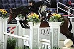 WIHS1-10-27-10-Cl34-2ndYrHtrStke-9999-DoTell-LouiseSerio-DDeRosaPhoto.jpg