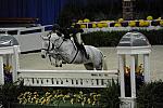 WIHS2-10-27-10-0001-BellaBlue-MaggieJayne-DDeRosaPhoto.jpg