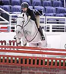 WIHS2-10-27-10-0003-BellaBlue-MaggieJayne-DDeRosaPhoto.jpg