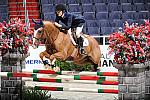 WIHS2-10-28-10-3631TheBoyWonder-KristinGlover-DDeRosaPhoto.jpg