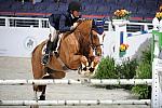 WIHS2-10-28-10-3633TheBoyWonder-KristinGlover-DDeRosaPhoto.jpg