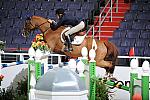 WIHS2-10-28-10-3634TheBoyWonder-KristinGlover-DDeRosaPhoto.jpg