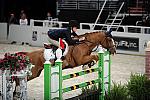 WIHS2-10-28-10-3635TheBoyWonder-KristinGlover-DDeRosaPhoto.jpg