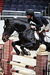 WIHS2-10-28-10-3648-Larone-TraceyWeinberg-DDeRosaPhoto.jpg