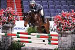 WIHS2-10-28-10-3652-BeatrixKiddo-LaurelBlakemo-DDeRosaPhoto.jpg
