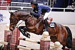 WIHS2-10-28-10-3669-NoFear-NavonaGallego-DDeRosaPhoto.jpg