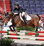 WIHS2-10-28-10-3671-LindaZ-TraceyWeinberg-DDeRosaPhoto.jpg