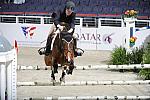 WIHS2-10-28-10-3673-LindaZ-TraceyWeinberg-DDeRosaPhoto.jpg