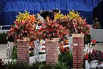 WIHS2-10-28-10-3679-ElGrecco-RobertLee-DDeRosaPhoto.jpg