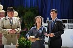 WIHS2-10-28-10-3686-DDeRosaPhoto.jpg