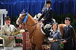 WIHS2-10-28-10-3687-TheBoyWonder-KristinGlover-DDeRosaPhoto.jpg