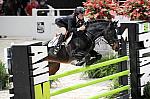 WIHS2-10-29-10-5915-Larone-TraceyWeinberg-DDeRosaPhoto.jpg