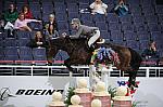 WIHS2-10-29-10-5919-BeatrixKiddo-LaurelBlakemore-DDeRosaPhoto.jpg