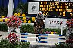 WIHS2-10-29-10-5921-BeatrixKiddo-LaurelBlakemore-DDeRosaPhoto.jpg