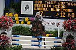 WIHS2-10-29-10-5922-BeatrixKiddo-LaurelBlakemore-DDeRosaPhoto.jpg