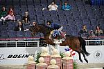 WIHS2-10-29-10-5928-NoFear-NavonaGallegos-DDeRosaPhoto.jpg