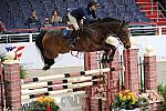 WIHS2-10-29-10-5931-NoFear-NavonaGallegos-DDeRosaPhoto.jpg