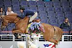 WIHS2-10-29-10-5951-Vatricia-NavonaGallegos-DDeRosaPhoto.jpg