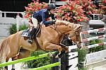 WIHS2-10-29-10-5952-Vatricia-NavonaGallegos-DDeRosaPhoto.jpg