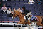 WIHS2-10-29-10-5957-Peaches-JeanSheptoff-DDeRosaPhoto.jpg
