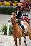 WIHS2-10-29-10-5959-Peaches-JeanSheptoff-DDeRosaPhoto.jpg