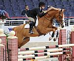 WIHS2-10-29-10-5961-Peaches-JeanSheptoff-DDeRosaPhoto.jpg