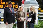WIHS2-10-29-10-5962-DDeRosaPhoto.jpg