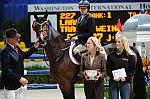 WIHS2-10-29-10-5963-Larone-TraceyWeinberg-DDeRosaPhoto.jpg