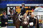 WIHS2-10-29-10-5964-Larone-TraceyWeinberg-DDeRosaPhoto.jpg