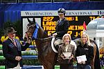 WIHS2-10-29-10-5965-Larone-TraceyWeinberg-DDeRosaPhoto.jpg