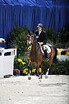 WIHS2-10-29-10-5966-Larone-TraceyWeinberg-DDeRosaPhoto.jpg