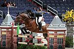 WIHS2-10-30-10-7577-Saladin-MaryAntonini-DDeRosaPhoto.jpg